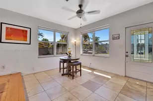 45 SE 14th St, Dania Beach, FL 33004 - Photo 17
