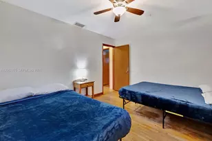45 SE 14th St, Dania Beach, FL 33004 - Photo 11