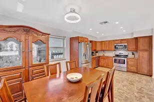 45 SE 14th St, Dania Beach, FL 33004 - Photo 19