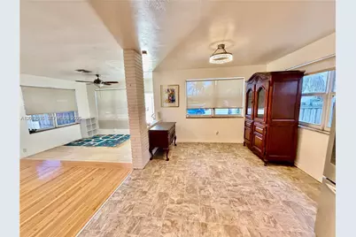 45 SE 14th St #1, Dania Beach, FL 33004 - Photo 3