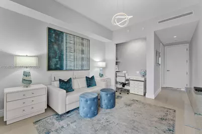 17901 Collins Ave #802, Sunny Isles Beach, FL 33160 - Photo 27