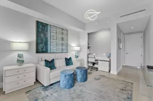 17901 Collins Ave, Sunny Isles Beach, FL 33160 - Photo 27