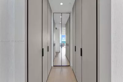 17901 Collins Ave #802, Sunny Isles Beach, FL 33160 - Photo 25