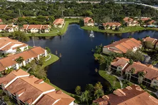 1229 SW 46th Ave, Pompano Beach, FL 33069 - Photo 19