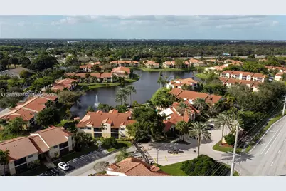 1229 SW 46th Ave #415, Pompano Beach, FL 33069 - Photo 9