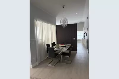 11263 NW 51st Ter #0, Doral, FL 33178 - Photo 21