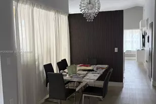 11263 NW 51st Terrace, Doral, FL 33178 - Photo 21