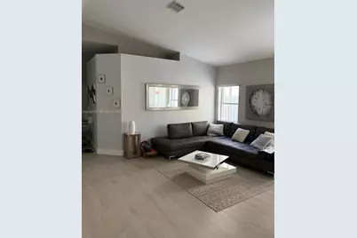 11263 NW 51st Ter #0, Doral, FL 33178 - Photo 5