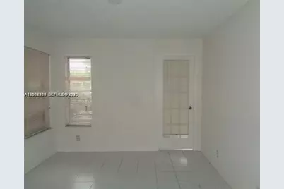 3380 N Pinewalk Dr N #1116, Margate, FL 33063 - Photo 21