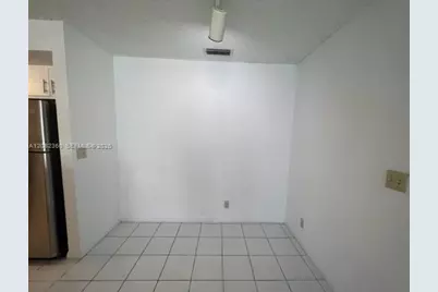 3380 N Pinewalk Dr N #1116, Margate, FL 33063 - Photo 5