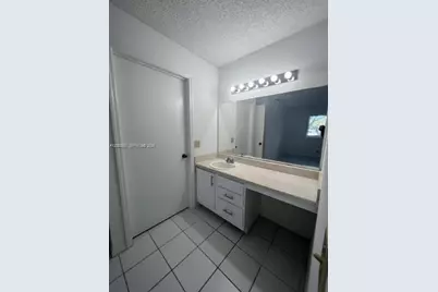 3380 N Pinewalk Dr N #1116, Margate, FL 33063 - Photo 23