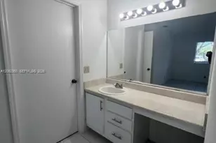 3380 N Pinewalk Dr N, Margate, FL 33063 - Photo 23