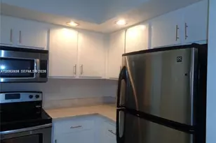 3380 N Pinewalk Dr N, Margate, FL 33063 - Photo 19