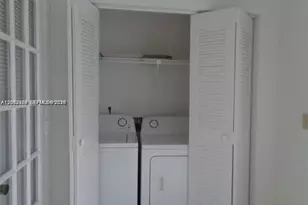 3380 N Pinewalk Dr N, Margate, FL 33063 - Photo 11