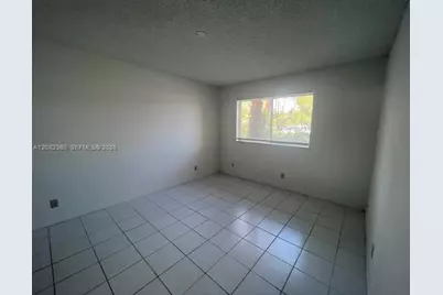 3380 N Pinewalk Dr N #1116, Margate, FL 33063 - Photo 15