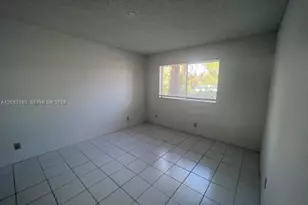 3380 N Pinewalk Dr N, Margate, FL 33063 - Photo 15