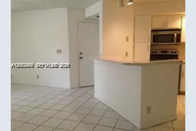3380 N Pinewalk Dr N #1116, Margate, FL 33063 - Photo 5