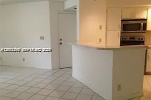 3380 N Pinewalk Dr N, Margate, FL 33063 - Photo 5