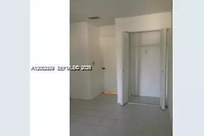 3380 N Pinewalk Dr N #1116, Margate, FL 33063 - Photo 27