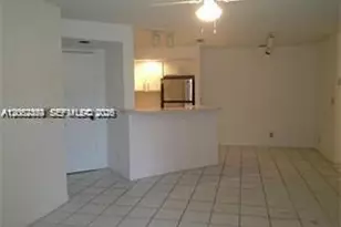 3380 N Pinewalk Dr N, Margate, FL 33063 - Photo 31