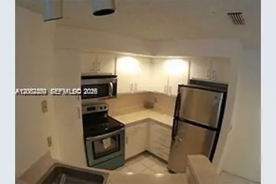 3380 N Pinewalk Dr N #1116, Margate, FL 33063 - Photo 29