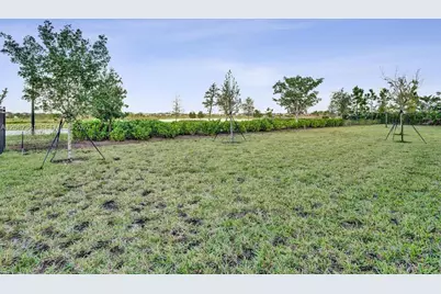 19594 Broad Shore Walk #19594, Loxahatchee, FL 33470 - Photo 19