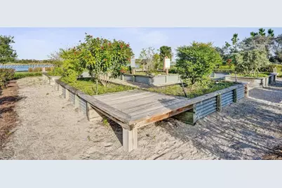 19594 Broad Shore Walk #19594, Loxahatchee, FL 33470 - Photo 29