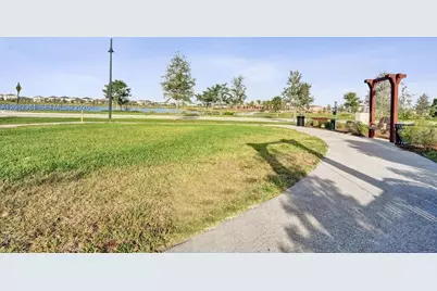 19594 Broad Shore Walk #19594, Loxahatchee, FL 33470 - Photo 27