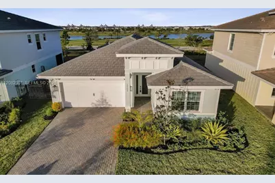 19594 Broad Shore Walk #19594, Loxahatchee, FL 33470 - Photo 3
