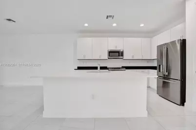 19594 Broad Shore Walk #19594, Loxahatchee, FL 33470 - Photo 5