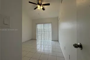 1907 SW 107th Ave, Miami, FL 33165 - Photo 5