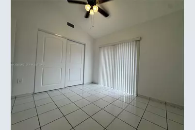 1907 SW 107th Ave #807, Miami, FL 33165 - Photo 9