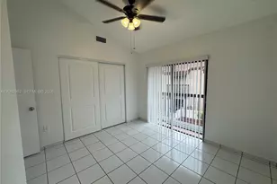 1907 SW 107th Ave, Miami, FL 33165 - Photo 11