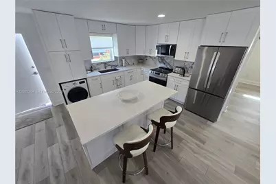 1583 E Oakland Park Blvd, Oakland Park, FL 33334 - Photo 11