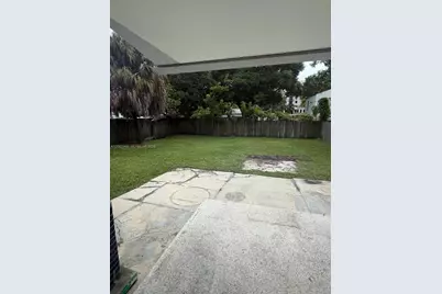 2542 NE 182nd St #2542, North Miami Beach, FL 33160 - Photo 13