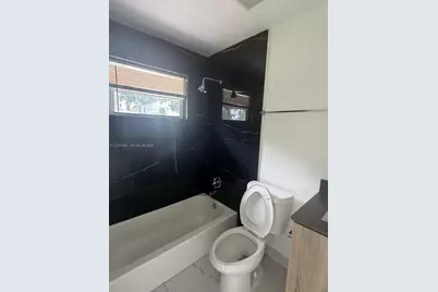 2542 NE 182nd St #2542, North Miami Beach, FL 33160 - Photo 7