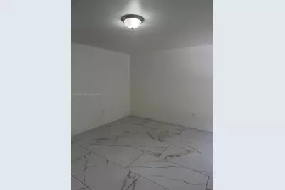2542 NE 182nd St #2542, North Miami Beach, FL 33160 - Photo 17