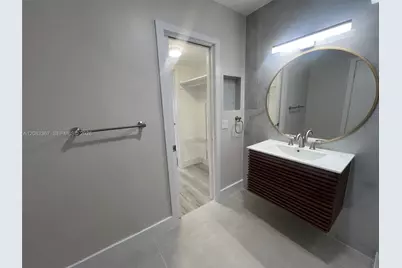 16801 NE 14th Ave #311, Miami, FL 33162 - Photo 27