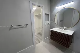 16801 NE 14th Ave, Miami, FL 33162 - Photo 27