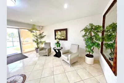 16801 NE 14th Ave #311, Miami, FL 33162 - Photo 43
