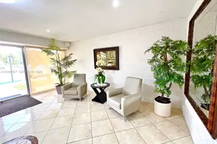 16801 NE 14th Ave, Miami, FL 33162 - Photo 43