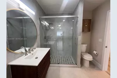 16801 NE 14th Ave #311, Miami, FL 33162 - Photo 19