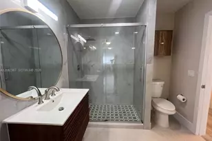 16801 NE 14th Ave, Miami, FL 33162 - Photo 19