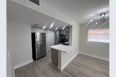 16801 NE 14th Ave #311, Miami, FL 33162 - Photo 7