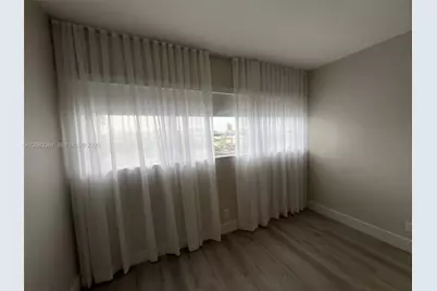 16801 NE 14th Ave #311, Miami, FL 33162 - Photo 33