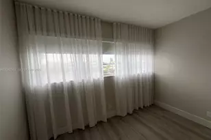 16801 NE 14th Ave, Miami, FL 33162 - Photo 33