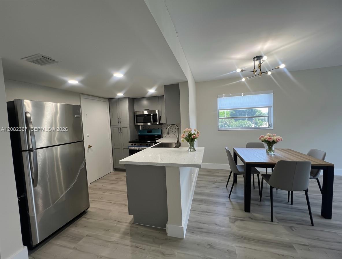 16801 NE 14th Ave #311 - 16801 NE 14th Ave #311, Miami, FL 33162 Luxury Property | Jose Angel Pina