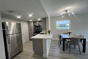 16801 NE 14th Ave, Miami, FL 33162 - Photo 1