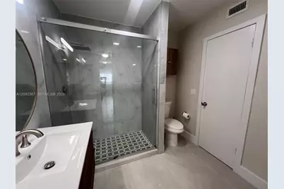 16801 NE 14th Ave #311, Miami, FL 33162 - Photo 17