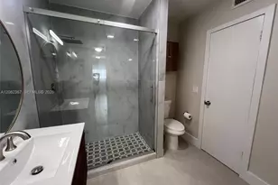 16801 NE 14th Ave, Miami, FL 33162 - Photo 17